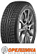 225/55 R17  101R  Ikon  Nordman RS2    